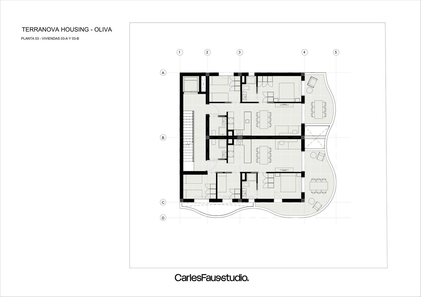 Floor 3