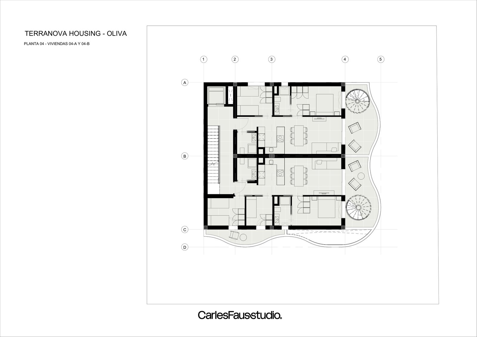 Floor 4